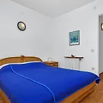 Rooms By The Sea Cove Pokrivenik, Hvar - 2069